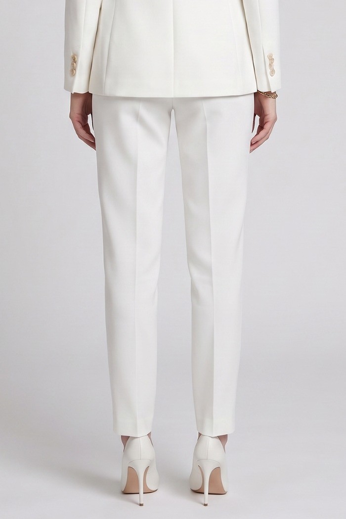 Markup tailleur in punto Milano MW1660009 [7d53c2c2]