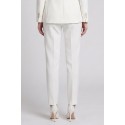 Markup tailleur in punto Milano MW1660009 [7d53c2c2]