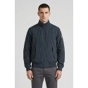 MCS giacca antivento Harrington 14MSJ004-04701 [1d25a56c]