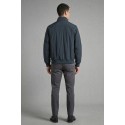 MCS giacca antivento Harrington 14MSJ004-04701 [c403e661]