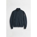 MCS giacca antivento Harrington 14MSJ004-04701 [764e607b]