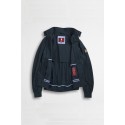MCS giacca antivento Harrington 14MSJ004-04701 [c153a17f]