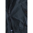MCS giacca antivento Harrington 14MSJ004-04701 [af682376]