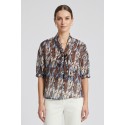 Maidoma blusa a fantasia PE26F527/BL2079 [6d90889c]
