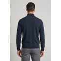 MCS cardigan in cotone full zip 14MKN003-02501 [2436460d]