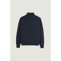 MCS cardigan in cotone full zip 14MKN003-02501 [21660113]