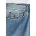 MCS jeans slim fit in denim leggero 14MDM100-02202 [c507cdc5]