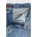 MCS jeans slim fit in denim leggero 14MDM100-02202 [cfa743f9]
