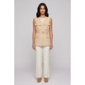 Markup giacca smanicata da donna mw1660110 [46b0e269]