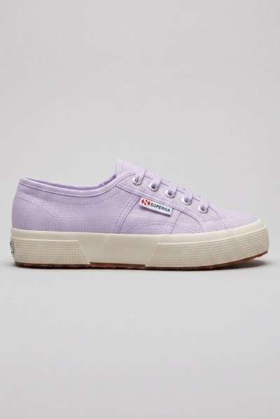 Superga sneaker in tela classica 2750-Cotu Classic — 805219040079557_5