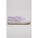 Superga sneaker in tela classica 2750-Cotu Classic [7ffee318]