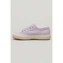 Superga sneaker in tela classica 2750-Cotu Classic [a6d8a015]