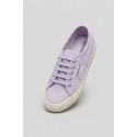 Superga sneaker in tela classica 2750-Cotu Classic [11c56111]