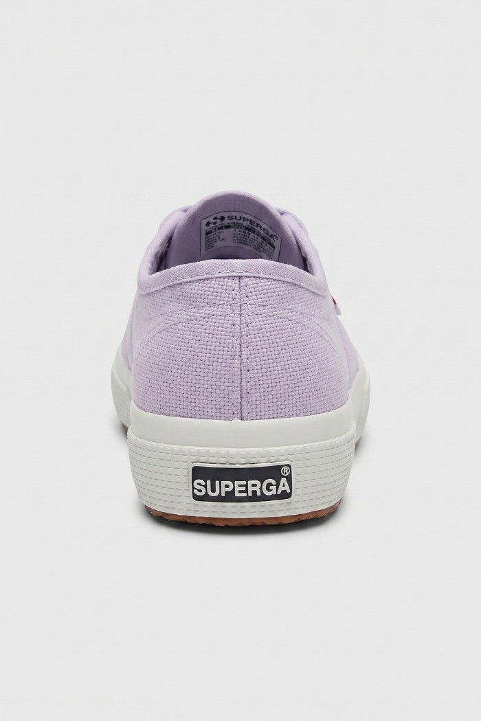 Superga sneaker in tela classica 2750-Cotu Classic [1495260f]