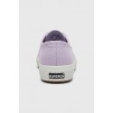 Superga sneaker in tela classica 2750-Cotu Classic [1495260f]