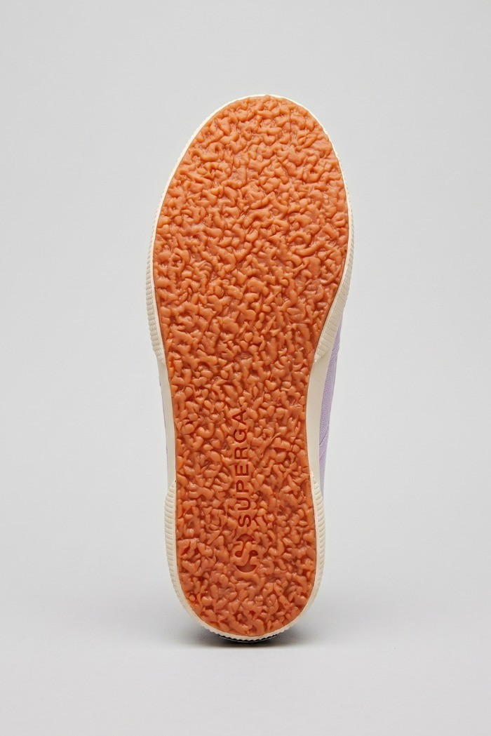 Superga sneaker in tela classica 2750-Cotu Classic [a388e70b]