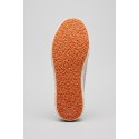 Superga sneaker in tela classica 2750-Cotu Classic [a388e70b]