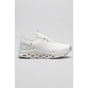 Xti sneaker allacciata in tessuto 143923 [289f073d]