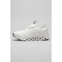 Xti sneaker allacciata in tessuto 143923 [f1b94430]