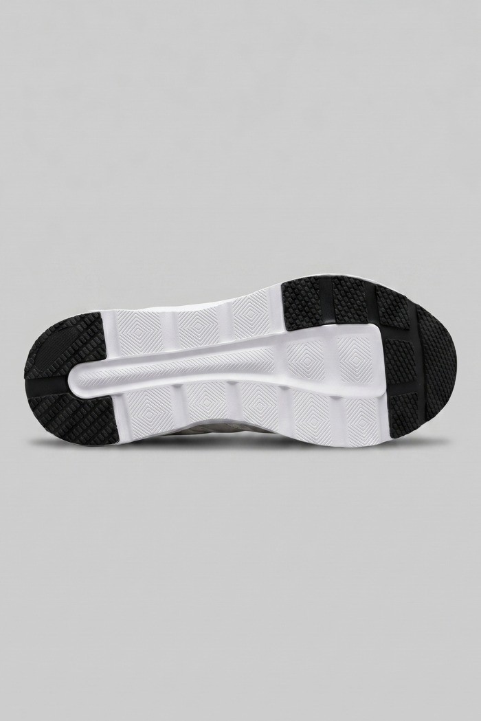 Xti sneaker allacciata in tessuto 143923 [f4e9032e]
