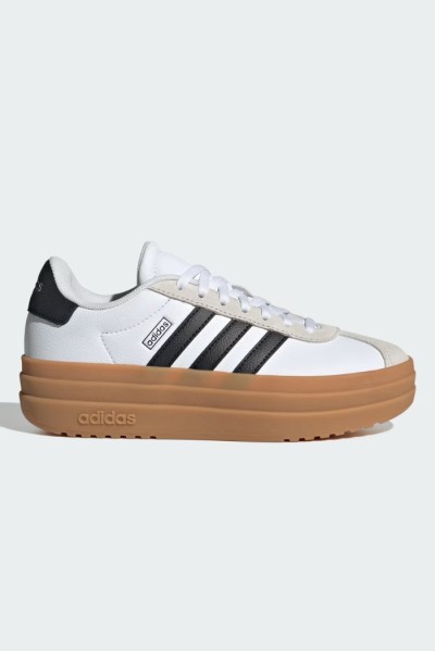 Adidas sneaker VL Court Bold JQ8065 — 805219040080015_1