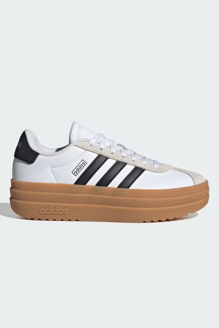 Adidas sneaker VL Court Bold JQ8065 [858b177c]