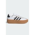 Adidas sneaker VL Court Bold JQ8065 [858b177c]