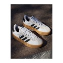 Adidas sneaker VL Court Bold JQ8065 [5cad5471]