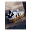 Adidas sneaker VL Court Bold JQ8065 [ebb09575]