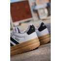 Adidas sneaker VL Court Bold JQ8065 [eee0d26b]