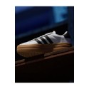 Adidas sneaker VL Court Bold JQ8065 [59fd136f]