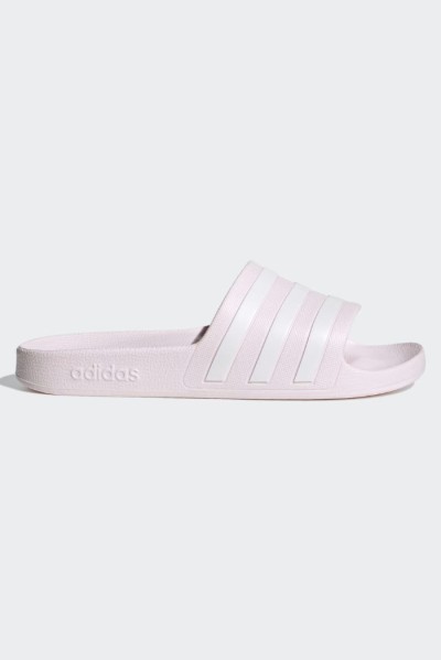 Adidas ciabatta Adilette Aqua GZ5878 [611731d9]