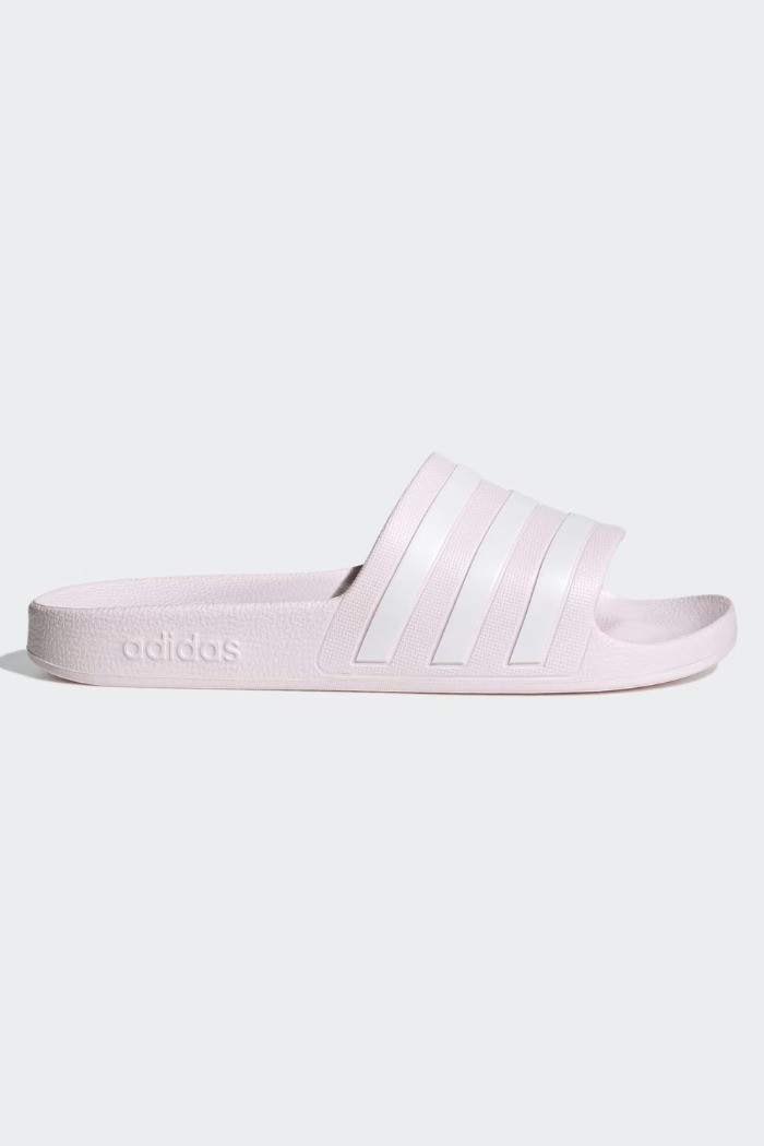 Adidas ciabatta Adilette Aqua GZ5878 [611731d9]