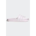 Adidas ciabatta Adilette Aqua GZ5878 [611731d9]
