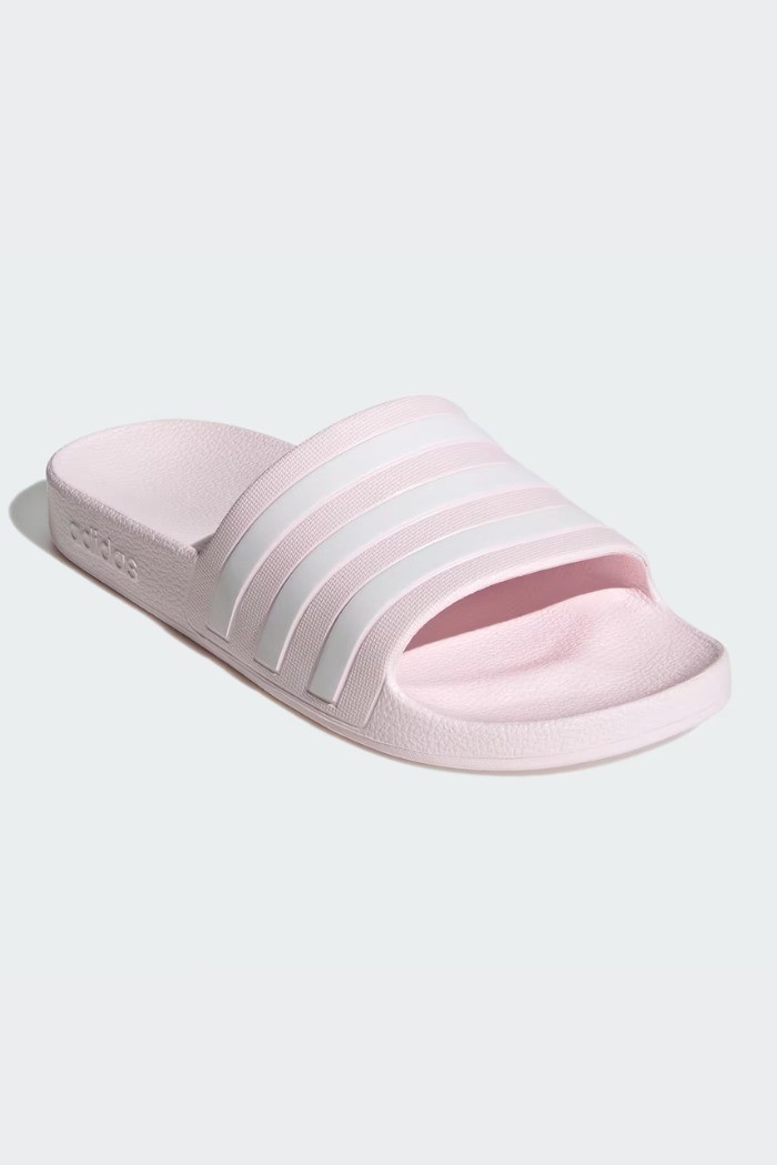 Adidas ciabatta Adilette Aqua GZ5878 [b83172d4]