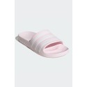 Adidas ciabatta Adilette Aqua GZ5878 [b83172d4]