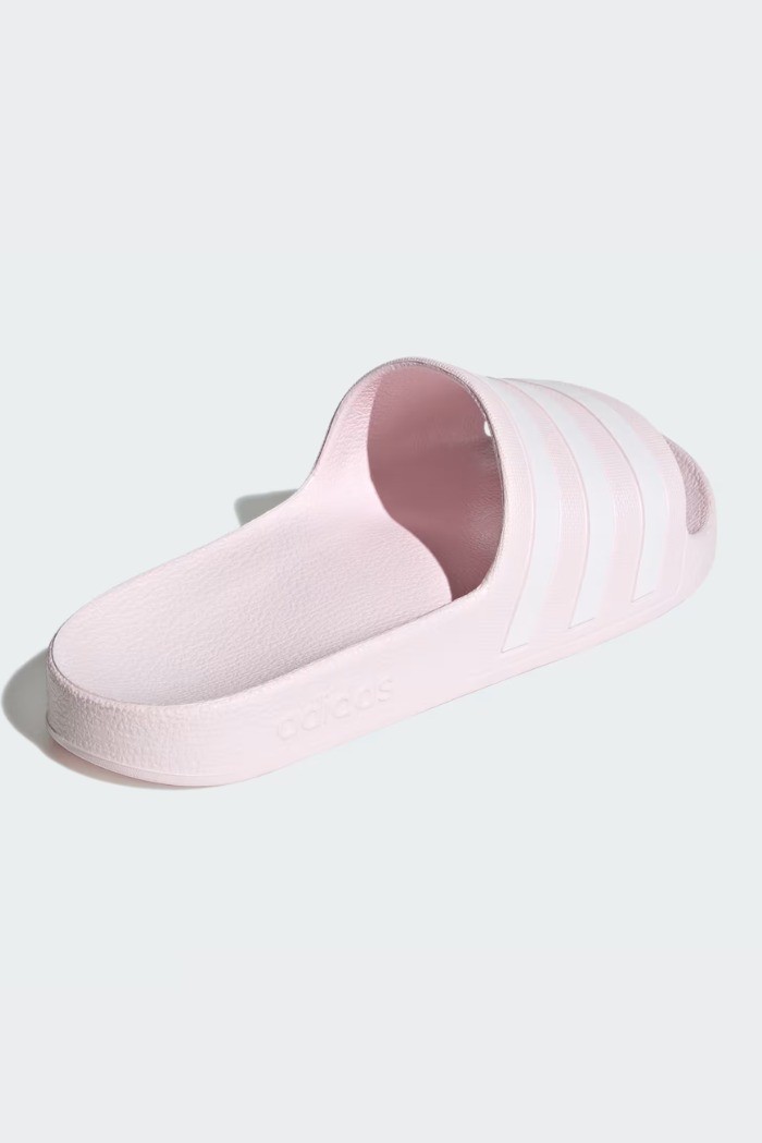 Adidas ciabatta Adilette Aqua GZ5878 [0f2cb3d0]