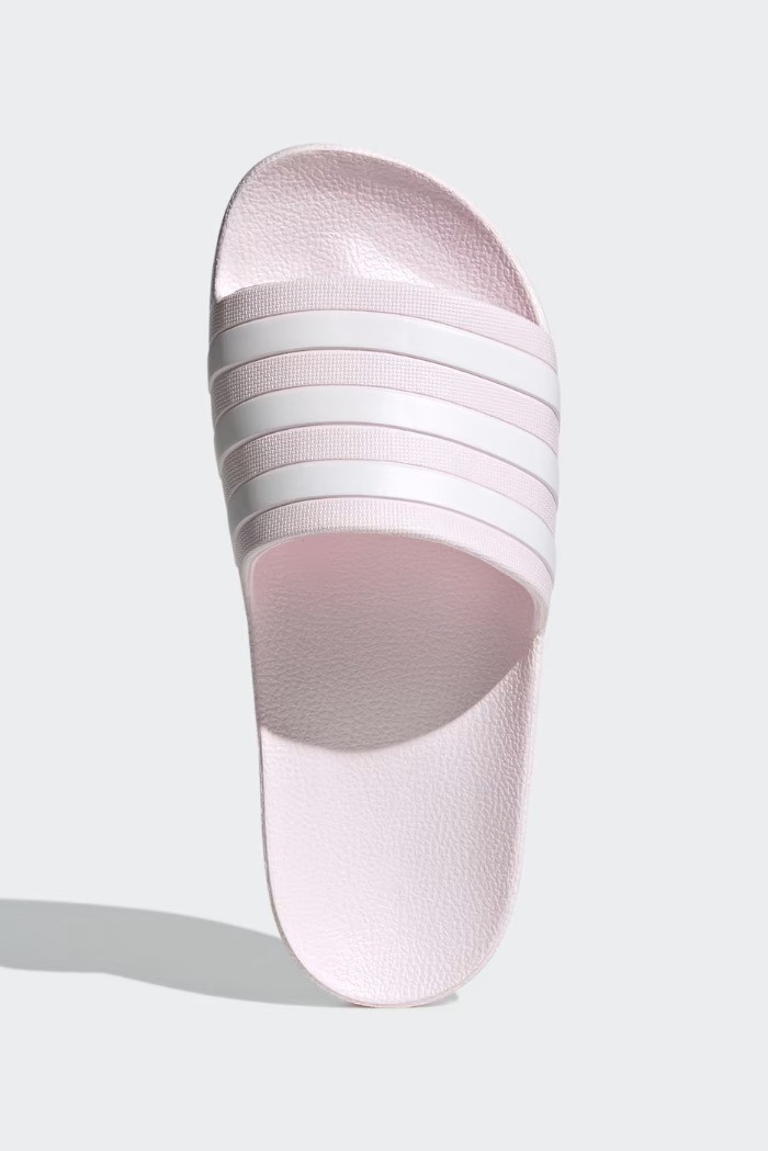 Adidas ciabatta Adilette Aqua GZ5878 [0a7cf4ce]