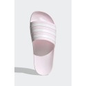 Adidas ciabatta Adilette Aqua GZ5878 [0a7cf4ce]