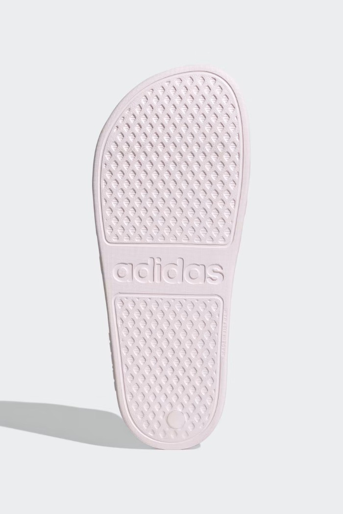 Adidas ciabatta Adilette Aqua GZ5878 [bd6135ca]