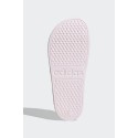 Adidas ciabatta Adilette Aqua GZ5878 [bd6135ca]