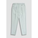 Antony Morato pantalone regular in misto viscosa slub Neil MMTS00052-FA650377 [8b20e7da]