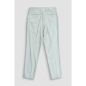 Antony Morato pantalone regular in misto viscosa slub Neil MMTS00052-FA650377 [5206a4d7]
