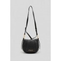 ALV by Alviero Martini borsa a sella con tracolla Diana ALVB13001 [73655697]