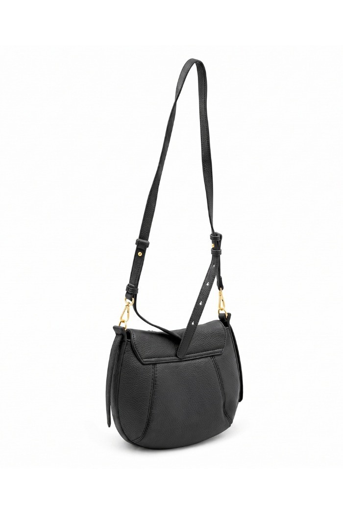 ALV by Alviero Martini borsa a sella con tracolla Diana ALVB13001 [aa43159a]