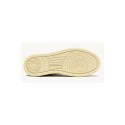 Autry sneaker low in pelle e suede antilope Medalist AULM - FT02 [fa681587]