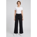 Markup pantalone in felpa in misto cotone MW1620014 [6bb45372]