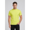 John Richmond t-shirt in jersey di cotone Semite UMP26024TS [5440785c]