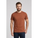 John Richmond t-shirt in jersey di cotone Semite UMP26024TS [bf944d17]