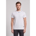 John Richmond t-shirt in jersey di cotone Fyami UMP26038TS [5336e4eb]